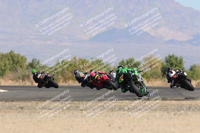 media/Oct-30-2022-CVMA (Sun) [[fb421c3cec]]/Race 10 Supersport Middleweight Shootout/